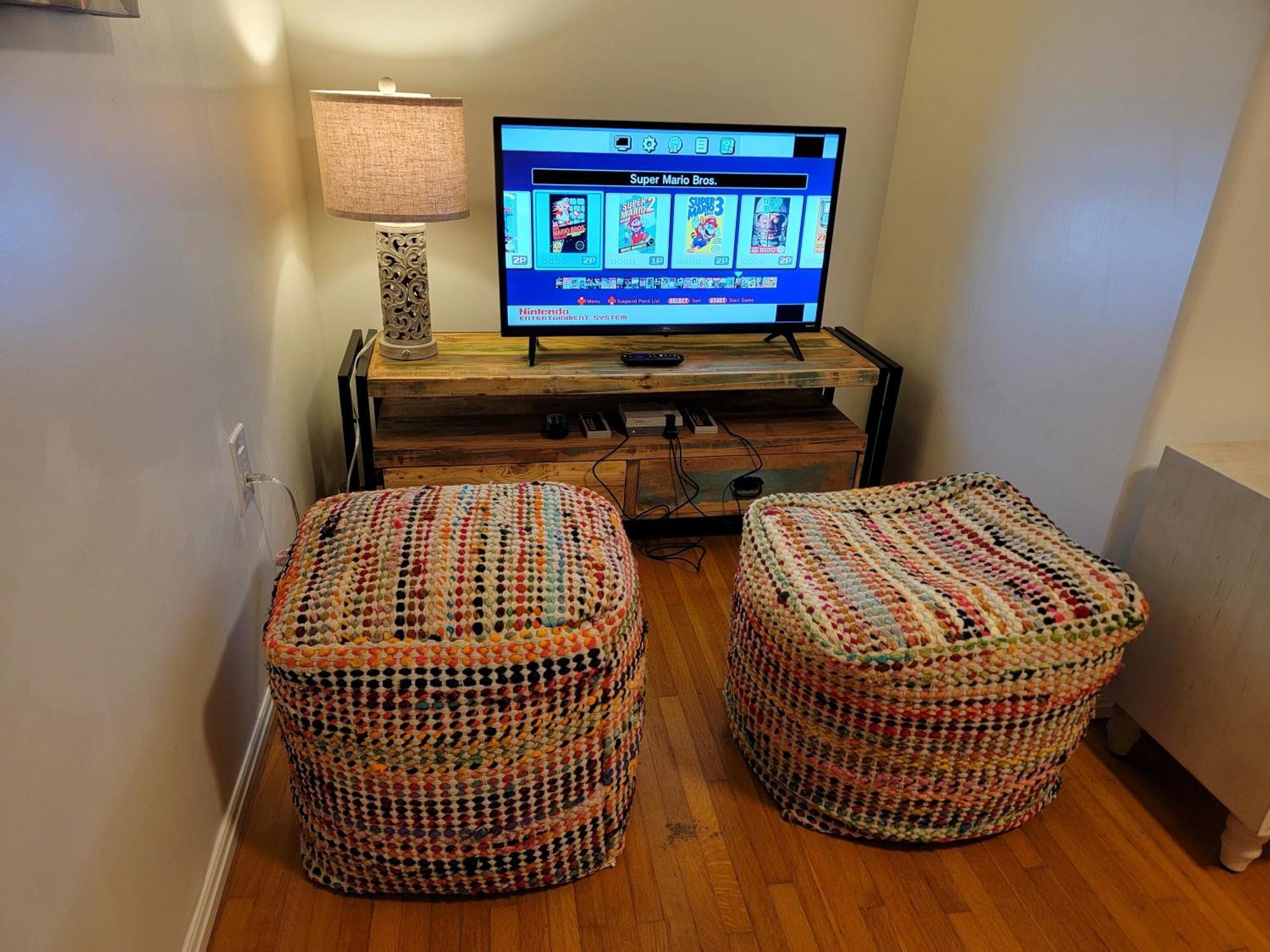 Encanto! Enchanted 3 Bedroom Private Near Lacma Ferienhaus