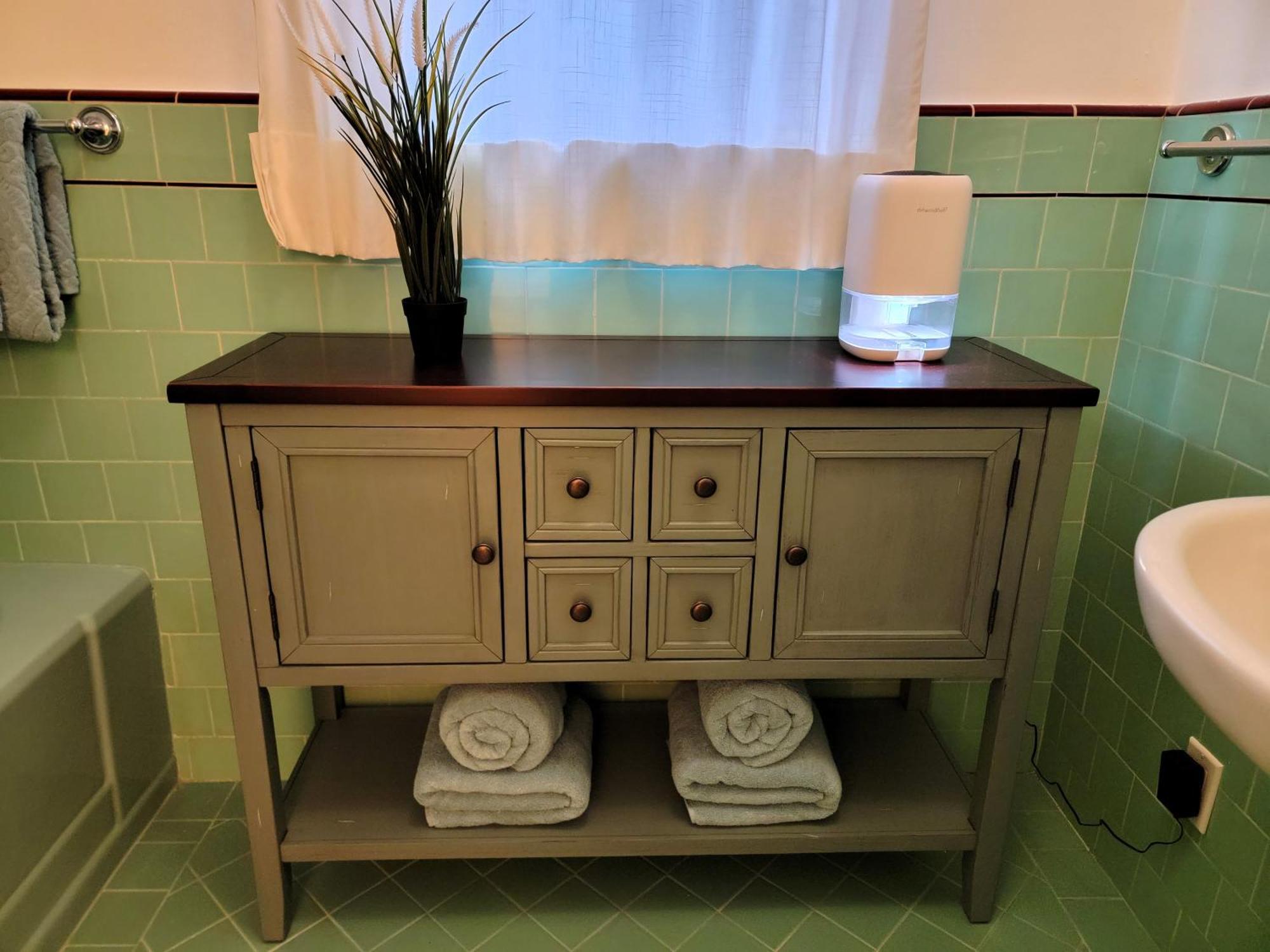 Ferienhaus Encanto! Enchanted 3 Bedroom Private Near Lacma *