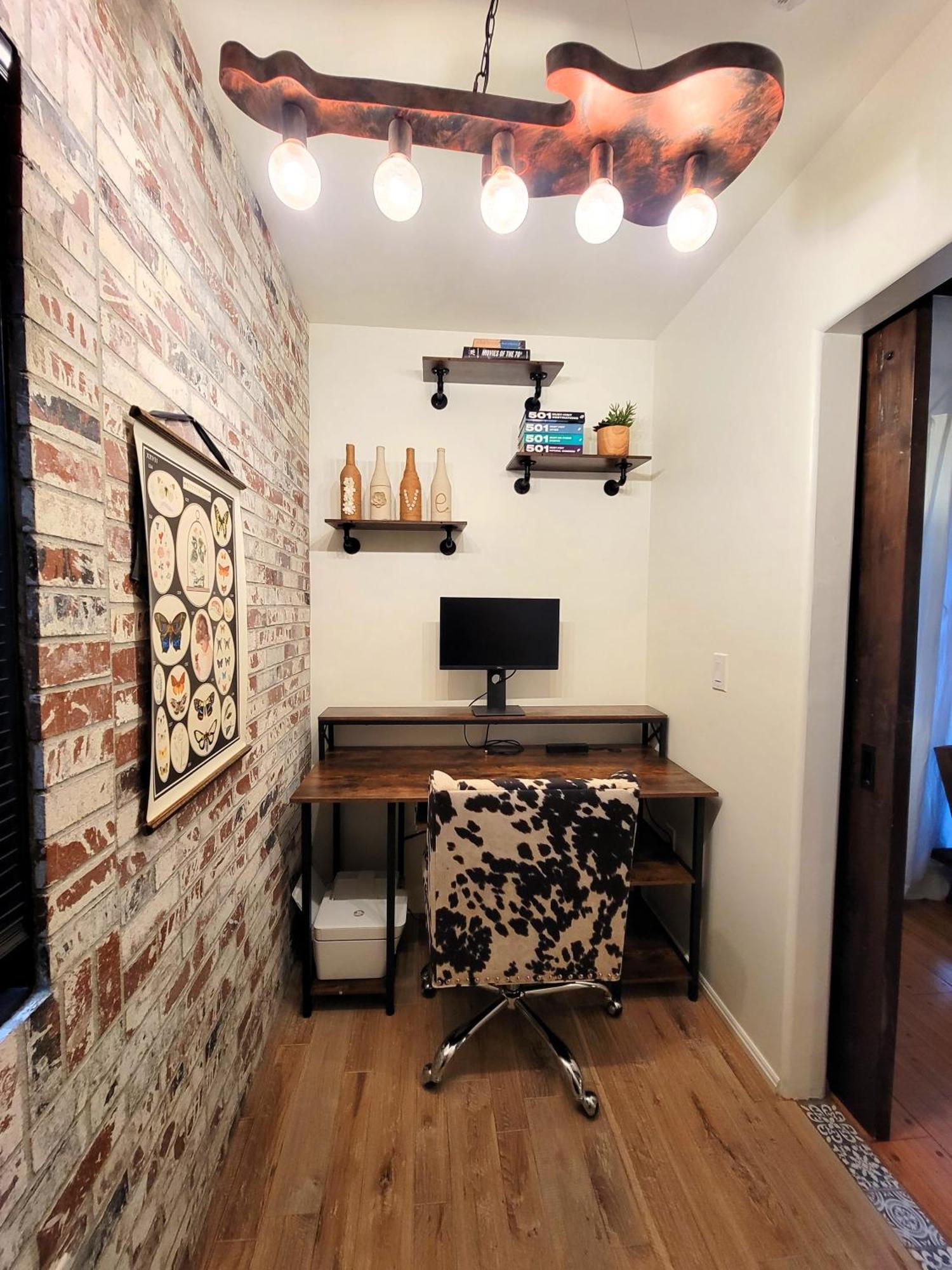Encanto! Enchanted 3 Bedroom Private Near Lacma Ferienhaus *