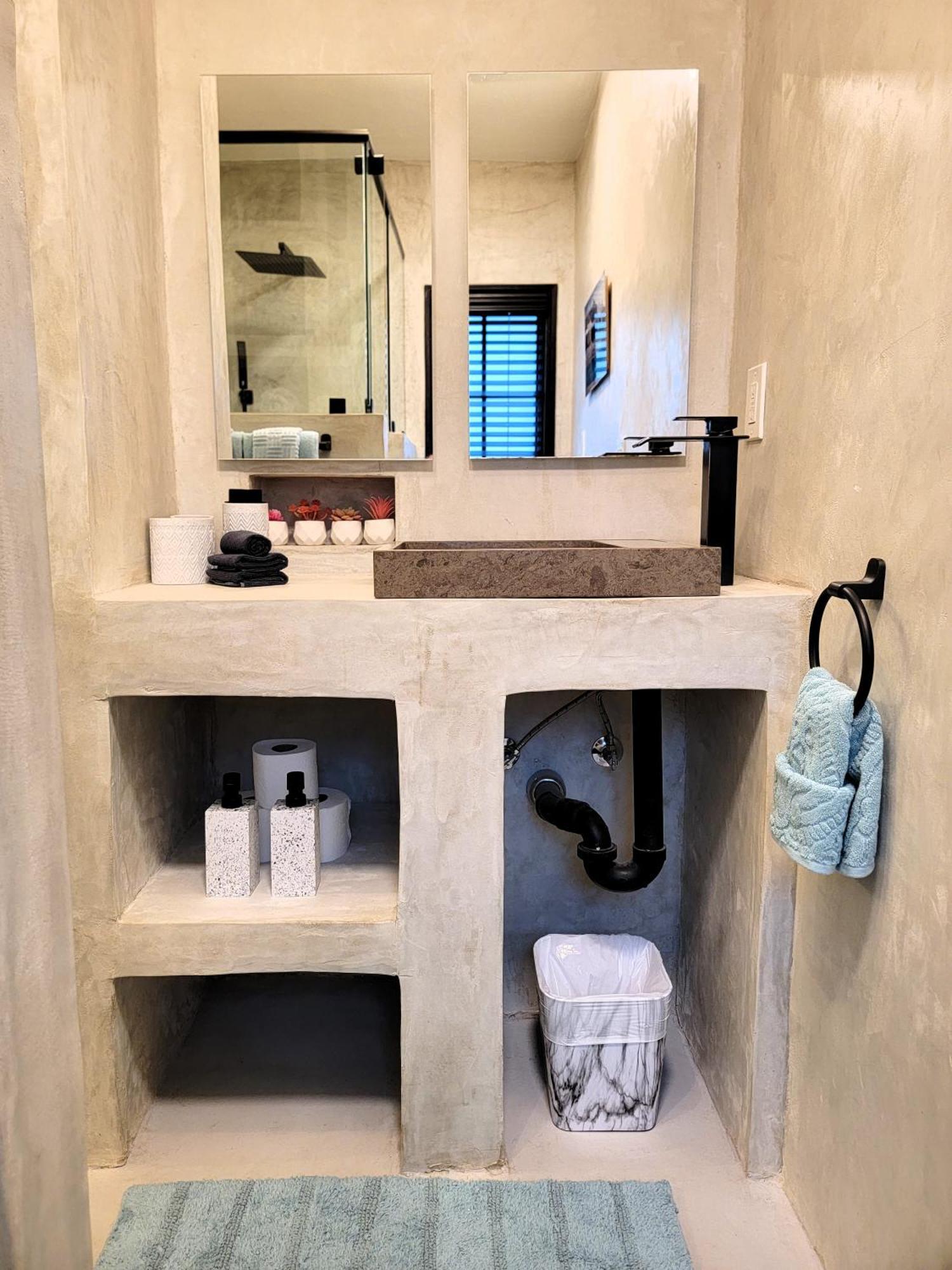 Ferienhaus Encanto! Enchanted 3 Bedroom Private Near Lacma *