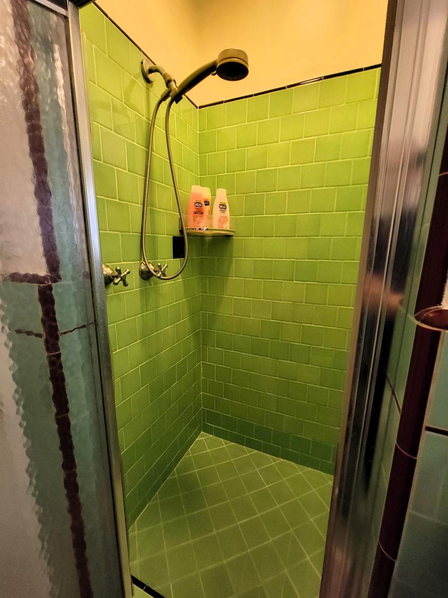 Encanto! Enchanted 3 Bedroom Private Near Lacma Ferienhaus Los Angeles