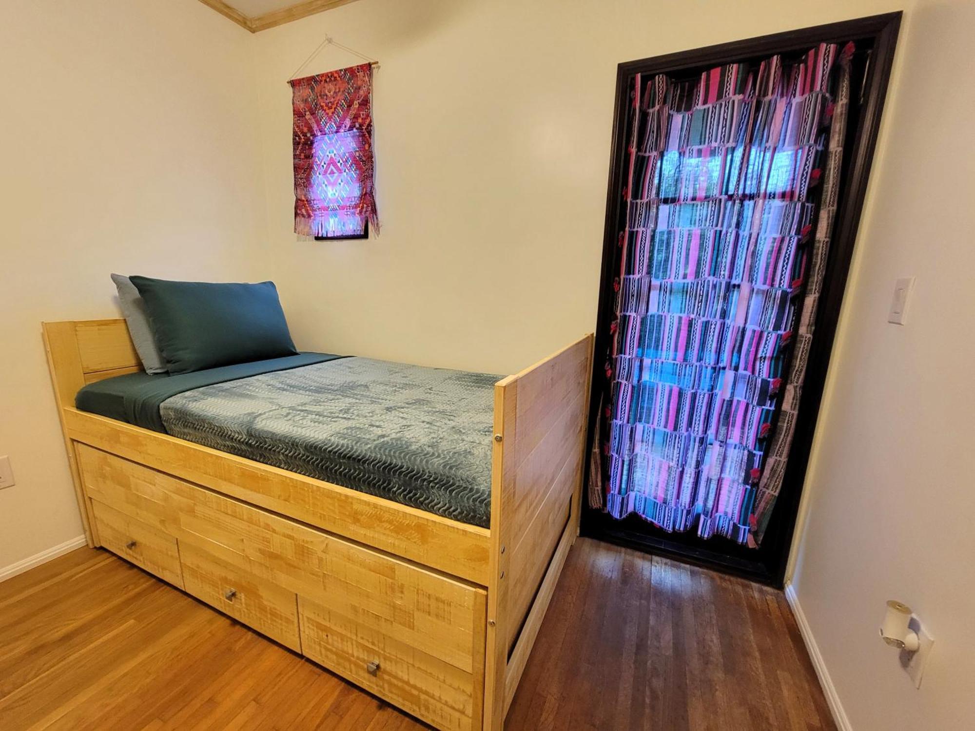 Encanto! Enchanted 3 Bedroom Private Near Lacma Ferienhaus *