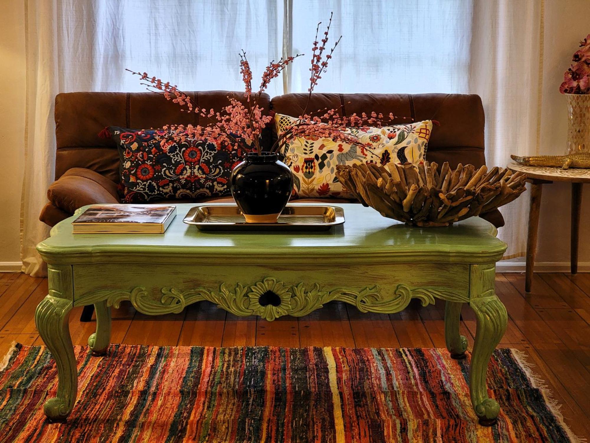 Ferienhaus Encanto! Enchanted 3 Bedroom Private Near Lacma *