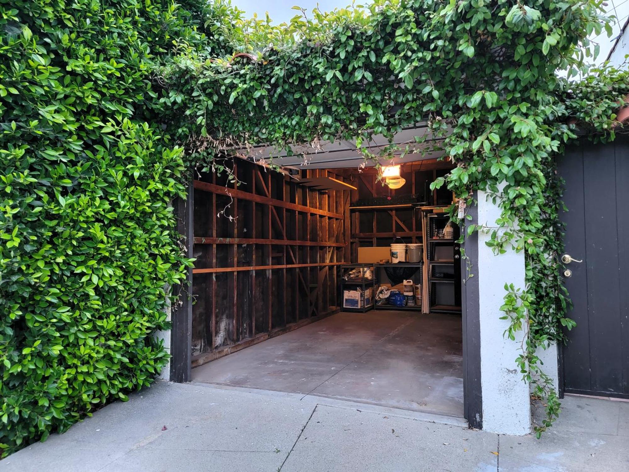 Encanto! Enchanted 3 Bedroom Private Near Lacma Ferienhaus *